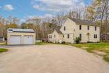 211 Tyler Road - Photo 1