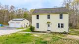 211 Tyler Road - Photo 3
