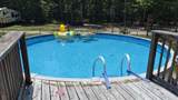 211 Tyler Road - Photo 37
