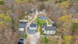 211 Tyler Road - Photo 4