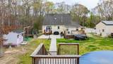 211 Tyler Road - Photo 38