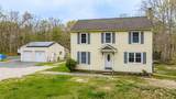211 Tyler Road - Photo 46