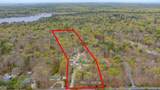 211 Tyler Road - Photo 5