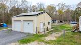 211 Tyler Road - Photo 6
