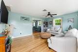 801 Holmes Avenue - Photo 4