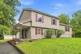 1211 Fulton Street - Photo 2