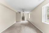 1211 Fulton Street - Photo 5