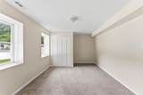 1211 Fulton Street - Photo 6