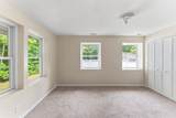 1211 Fulton Street - Photo 7