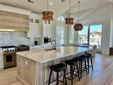 8601 Pennsylvania Avenue - Photo 10