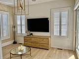 8601 Pennsylvania Avenue - Photo 11