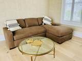 8601 Pennsylvania Avenue - Photo 12