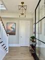 8601 Pennsylvania Avenue - Photo 13