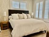8601 Pennsylvania Avenue - Photo 14