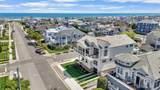 8601 Pennsylvania Avenue - Photo 3