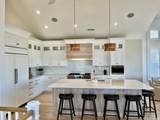 8601 Pennsylvania Avenue - Photo 9