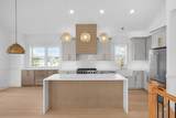 109 9th Avenue - Photo 4