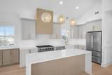 109 9th Avenue - Photo 5