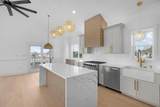 109 9th Avenue - Photo 6