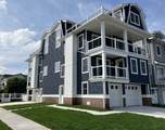 4420 Park Road - Photo 1