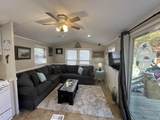 515 Corson Tavern Road - Photo 1