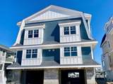 2427 Harbor Avenue - Photo 1