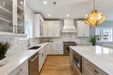 301 1st Avenue - Photo 16