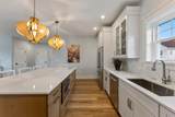 301 1st Avenue - Photo 18