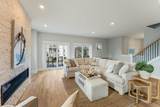 301 1st Avenue - Photo 19
