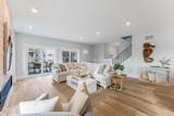 301 1st Avenue - Photo 20