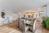 301 1st Avenue - Photo 22