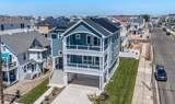 301 1st Avenue - Photo 5
