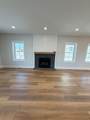 133 12th Avenue - Photo 10