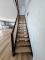 133 12th Avenue - Photo 11