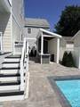 133 12th Avenue - Photo 12