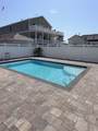 133 12th Avenue - Photo 13
