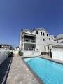 133 12th Avenue - Photo 14