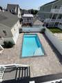 133 12th Avenue - Photo 15