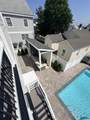 133 12th Avenue - Photo 16
