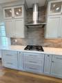 133 12th Avenue - Photo 5
