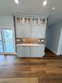 133 12th Avenue - Photo 6