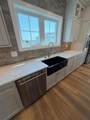 133 12th Avenue - Photo 7