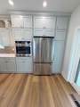 133 12th Avenue - Photo 8