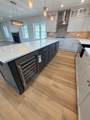133 12th Avenue - Photo 9