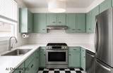 647 Barry Road - Photo 11