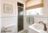 647 Barry Road - Photo 13