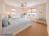 647 Barry Road - Photo 15