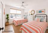 647 Barry Road - Photo 17