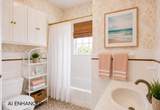 647 Barry Road - Photo 19