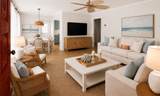 647 Barry Road - Photo 5
